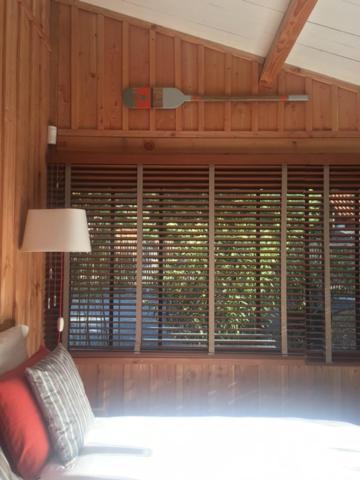 La Maison Moutchic Лакано Экстерьер фото